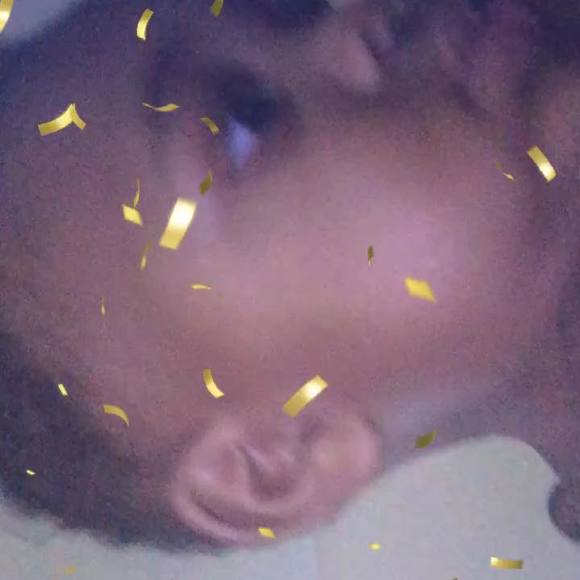 Meet your Posher, Alicia - Picture 1 of 1